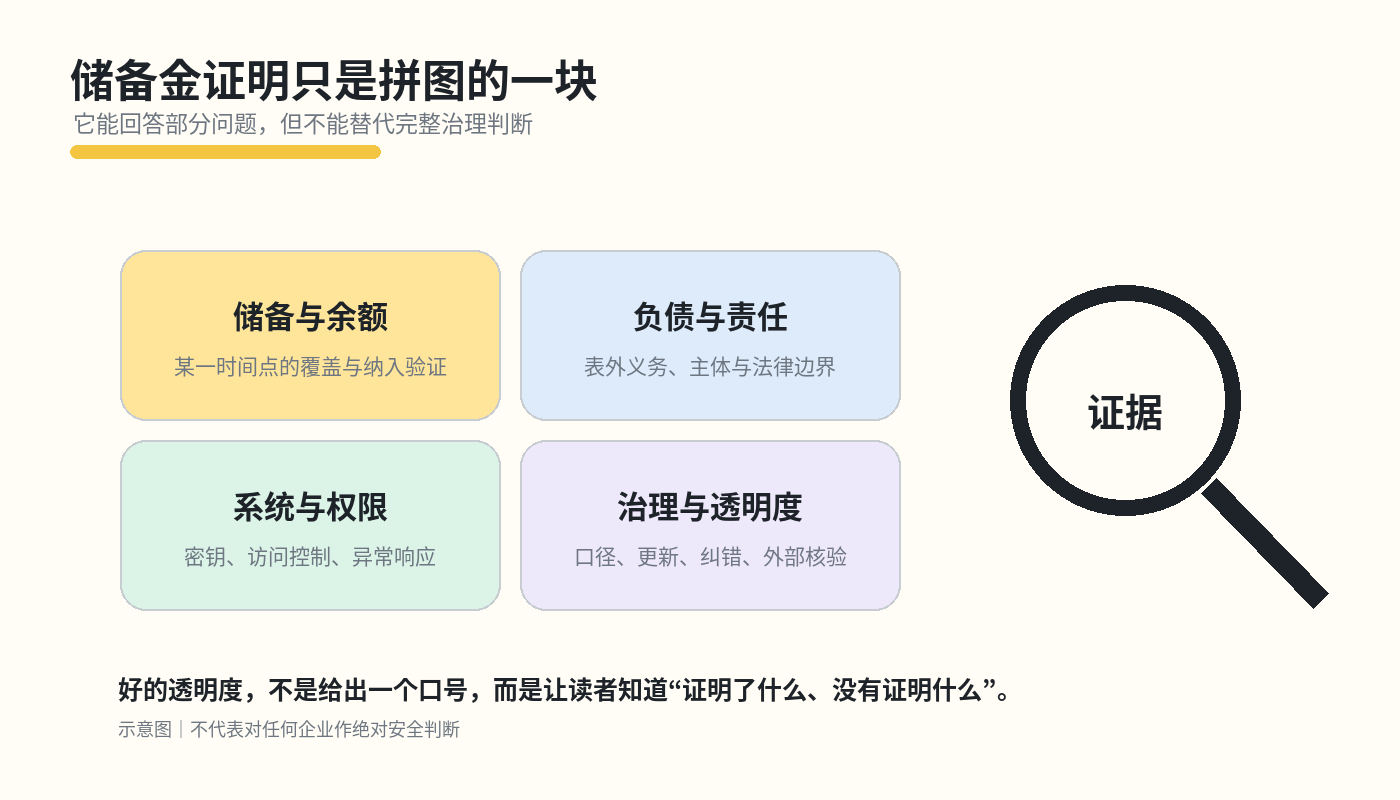 图骄阳2.png