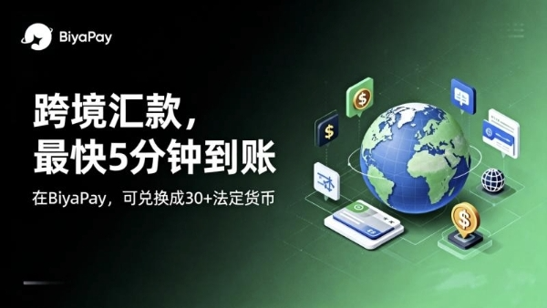 ba07f230d1bb6442db42a6a72943a91e.png